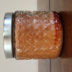 Gold Canyon Pumpkin Pie (16 oz)